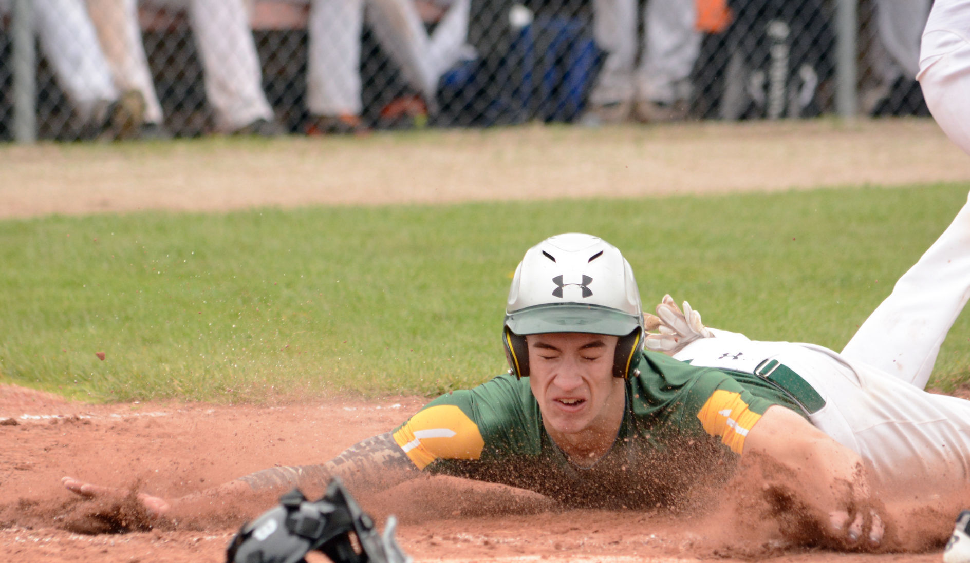 Dillon Livingston (copy)